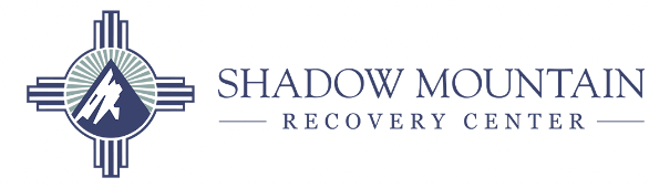 Shadow Mountain Recovery - Albuquerque Recovery Center logo