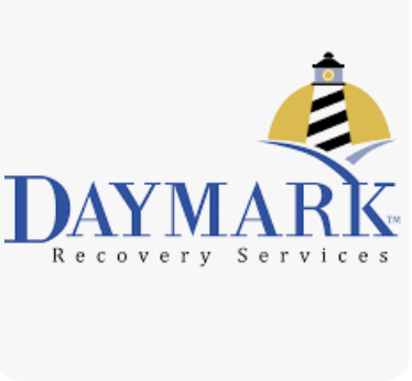 Daymark Recovery Services - Guilford Residential Treatment Center logo