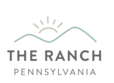 The Ranch Pennsylvania logo
