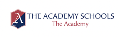 The Academy Schools logo