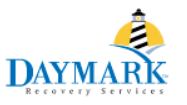 Daymark - Recovery Services Asheboro Crisis Center logo