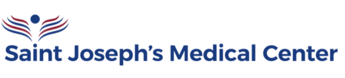 St. Vincent's Hospital Westchester logo