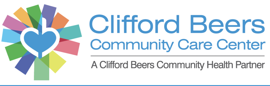 Clifford Beers Guidance Clinic logo