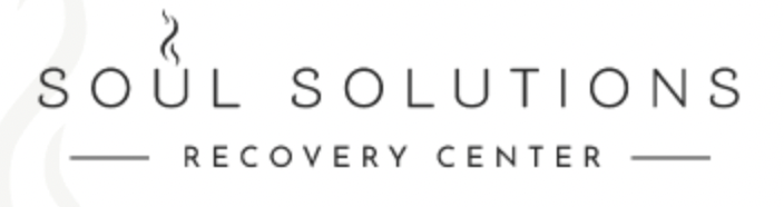 Soul Solutions Recovery Center logo