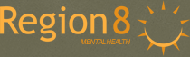 Region 8 Mental Health Services - Lincoln County Office logo