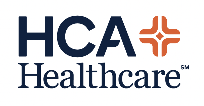 Aventura Hospital and Medical Center logo