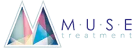 Muse Treatment - Westwood Boulevard logo