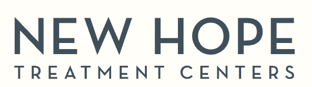 New Hope Carolinas logo