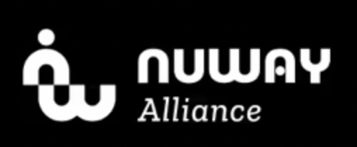 NUWAY I logo