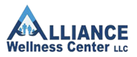 Alliance Wellness Center logo
