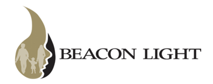 Beacon Light Behavioral Health Systems logo