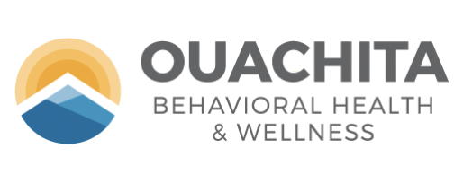 Ouachita Behavioral Health & Wellness logo