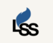 LSS - Lutheran Social Services - Eastwood Crisis Facility logo
