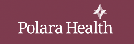 Polara Health - Ruth Street Integrated Care Clinic logo