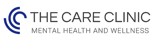 Care Clinic 126 East Burke Street logo