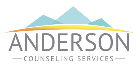 Anderson Counseling Services - Mental Health Skill Building logo