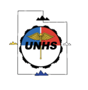Utah Navajo Health System - Montezuma Creek Community Health Center logo