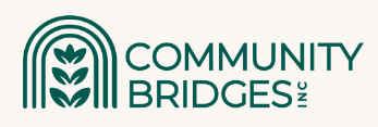 Community Bridges - West Valley Inpatient logo