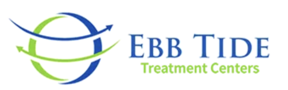 Ebb Tide Treatment logo