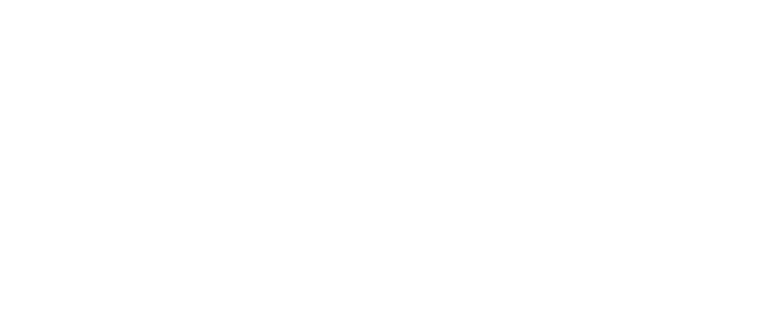 David Lawrence Centers for Behavioral Health logo