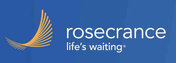 Rosecrance Griffin Williamson Campus logo