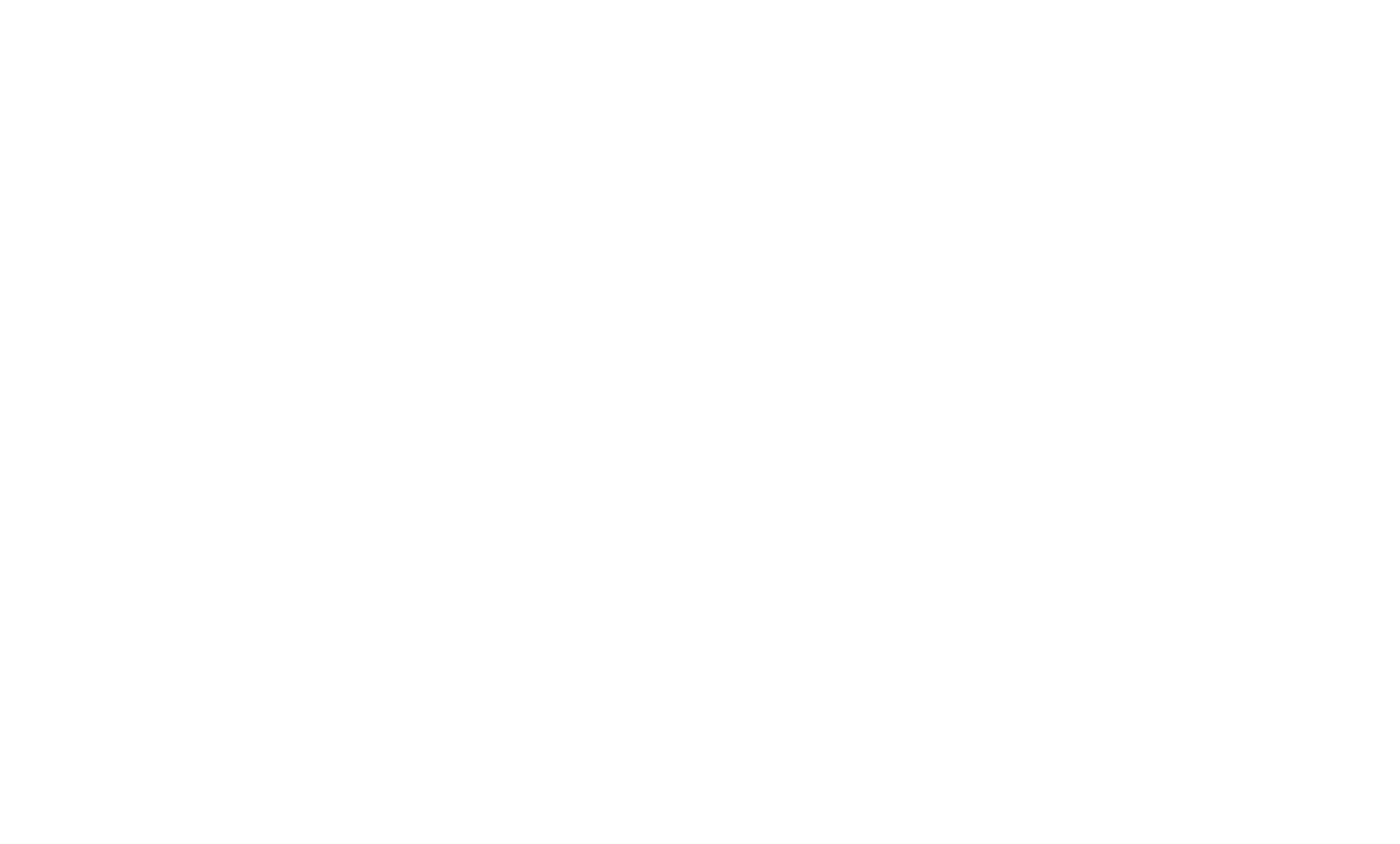 Haven Residential Program logo