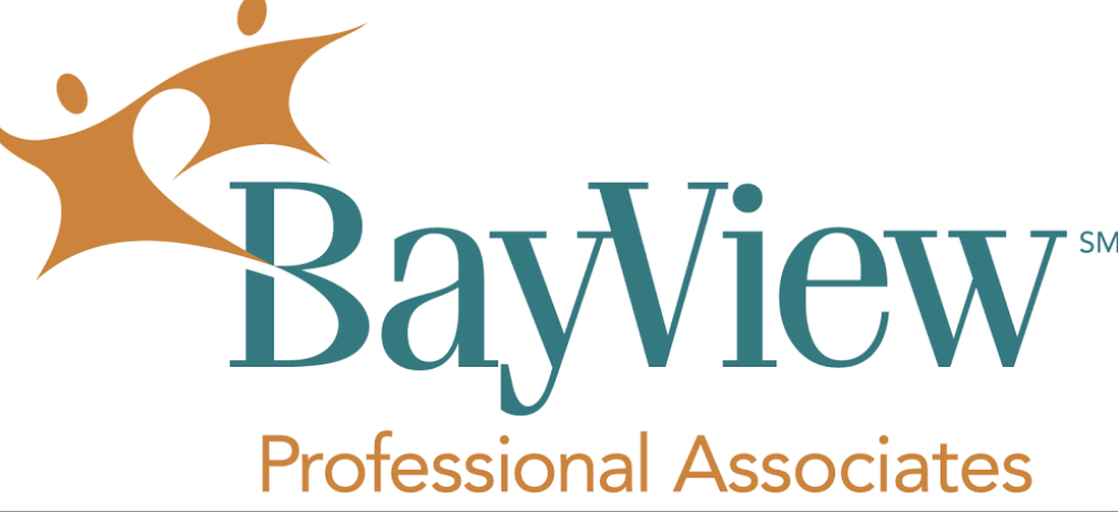 AltaPointe - BayView Professional Associates - Mobile logo