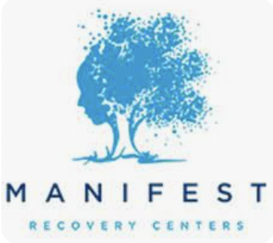 Manifest Recovery Centers 10100 Santa Monica Blvd logo