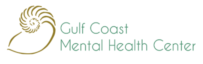 Gulf Coast Mental Health - Crossroads Recovery Center logo