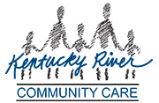 Kentucky River Community Care - Breathitt Outpatient logo