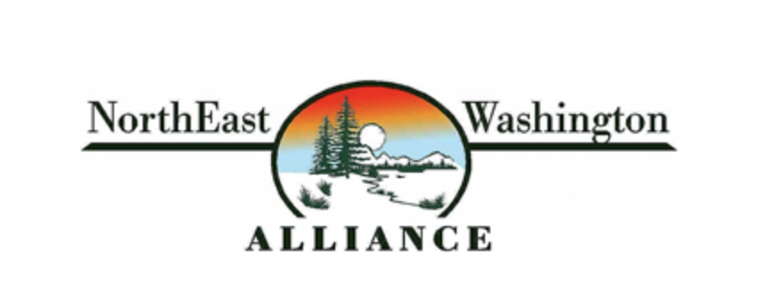 NorthEast Washington Alliance Counseling Services logo