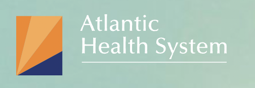 Atlantic Health System - Morristown Medical Center logo