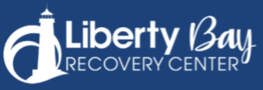 Liberty Bay Recovery Center logo