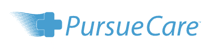 PursueCare logo