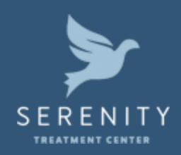 Serenity Treatment Center of Louisiana logo