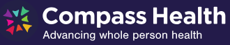 Compass Health logo