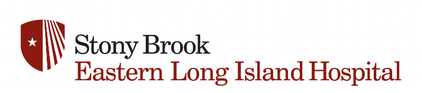 Stony Brook Medicine Quannacut Outpatient Services logo
