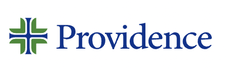 Providence Crisis Recovery Center logo