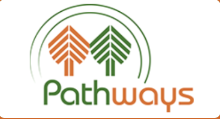 Pathways - Menifee County Outpatient logo