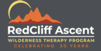 RedCliff Ascent logo