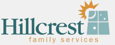 Hillcrest Family Services - Washington County Mental Health Center logo