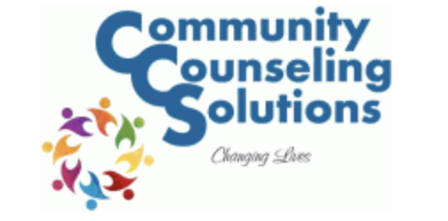 Community Counseling Solutions - North Office logo