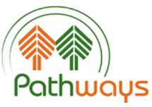 Pathways - Greenup County Outpatient logo