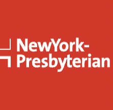 Presbyterian Ambulatory Care Network - Specialty Care logo