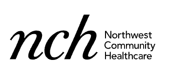 Linden Oaks Behavioral Health at Northwest Community logo