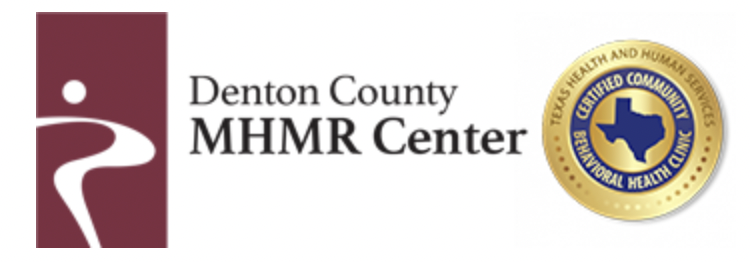 Denton County MHMR Center - Flower Mound Outpatient Clinic logo