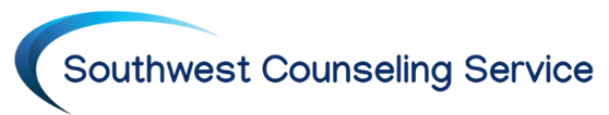 Southwest Counseling Service logo