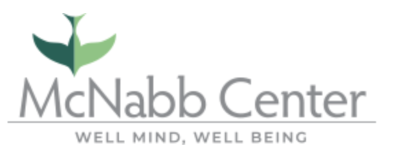 Helen Ross McNabb Center - Military Services logo