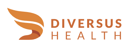 Diversus Health Lehman Counseling Center logo