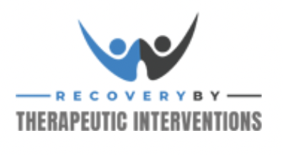 Therapeutic Interventions logo